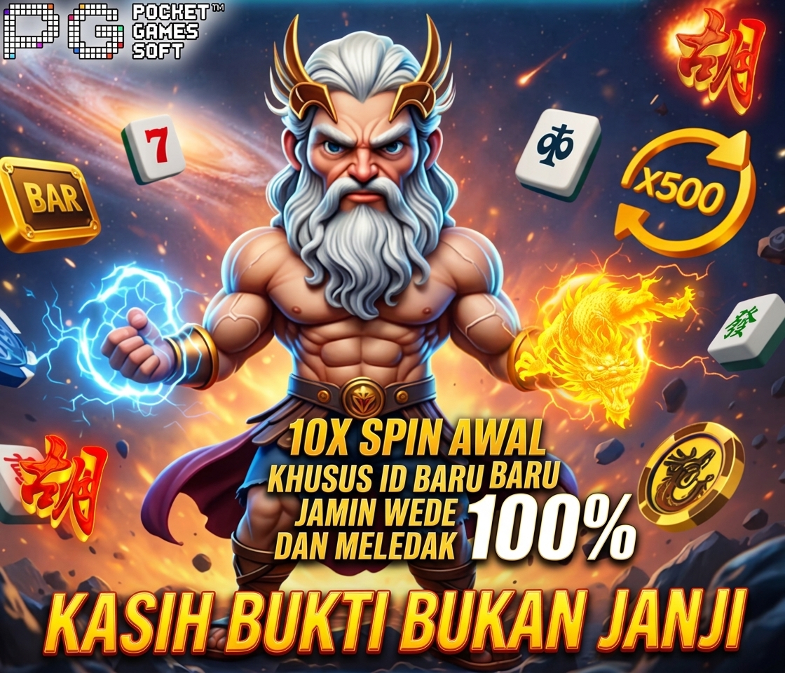 Promo Banner